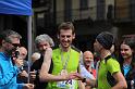 Maratona 2016 - Arrivi - Anna D'Orazio - 021